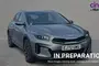 2022 Kia XCeed 1.5T GDi ISG 3 5dr