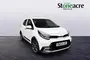 2023 Kia Picanto 1.0 X-Line S 5dr Auto