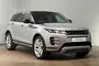 2019 Land Rover Range Rover Evoque 2.0 D180 First Edition 5dr Auto