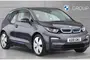 2018 BMW i3 125kW Range Extender 33kWh 5dr Auto