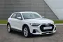 2020 Audi A1 30 TFSI Citycarver 5dr S Tronic