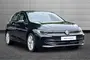 2025 Volkswagen Golf 1.5 TSI 204 Style eHybrid 5dr DSG