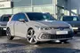 2023 Volkswagen Golf 2.0 TDI 200 GTD 5dr DSG