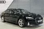 2024 Audi A5 Sportback 35 TFSI Sport 5dr S Tronic