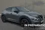 2022 Nissan Juke 1.0 DiG-T 114 Tekna+ 5dr DCT