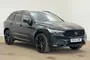 2025 Volvo XC60 2.0 B5P Ultra Black Edition 5dr AWD Geartronic