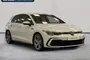 2022 Volkswagen Golf 1.5 TSI R-Line 5dr