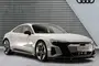 2023 Audi RS e-tron GT 475kW Quattro 93kWh Carbon Vorsprung 4dr Auto
