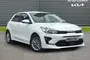2022 Kia Rio 1.2 DPi 2 5dr