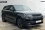 2024 Land Rover Range Rover Sport 3.0 P460e Dynamic SE 5dr Auto