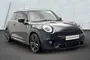 2019 MINI Hatchback 1.5 Cooper Sport II 3dr