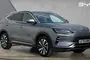2025 BYD Seal U 1.5 DM-i Comfort 5dr Auto