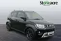 2021 Suzuki Ignis 1.2 Dualjet 12V Hybrid SZ5 5dr CVT