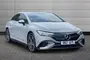 2023 Mercedes-Benz EQE EQE 300 180kW AMG Line 89kWh 4dr Auto