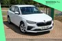2025 Skoda Scala 1.0 TSI 116 SE Edition 5dr DSG