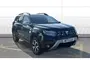 2022 Dacia Duster 1.3 TCe 130 Prestige 5dr