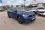 2022 Volkswagen ID.5 128kW Style Pro 77kWh 5dr Auto