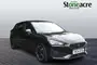 2024 Cupra Leon 1.5 TSI V1 5dr