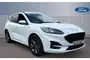 2022 Ford Kuga 1.5 EcoBlue ST-Line Edition 5dr