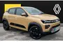 2024 Dacia Spring 27kWh Extreme 65 48kW 5dr Auto