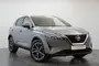 2021 Nissan Qashqai 1.3 DiG-T MH Tekna 5dr