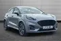 2023 Ford Puma 1.0 EcoBoost Hybrid mHEV ST-Line 5dr DCT