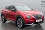 2024 Nissan Juke 1.6 Hybrid Tekna+ 5dr Auto
