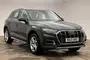 2021 Audi Q5 40 TDI Quattro Sport 5dr S Tronic