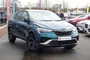 2023 Renault Arkana 1.6 E-Tech full hybrid 145 Engineered 5dr Auto