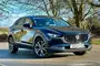 2024 Mazda CX-30 2.0 e-Skyactiv X MHEV Exclusive-Line 5dr