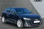 2020 Audi A1 30 TFSI S Line 5dr