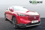 2023 Honda HR-V 1.5 eHEV Advance 5dr CVT