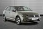 2020 Volkswagen Polo 1.0 TSI 95 Match 5dr