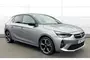 2023 Vauxhall Corsa 1.2 Turbo Ultimate 5dr
