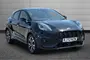 2022 Ford Puma 1.0 EcoBoost Hybrid mHEV ST-Line 5dr