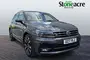 2017 Volkswagen Tiguan 2.0 TSi 180 4Motion R-Line 5dr DSG