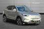 2023 MG ZS EV 115kW Trophy EV Long Range 73kWh 5dr Auto