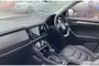 2024 Skoda Kodiaq 1.5 TSI SE L Executive 5dr DSG [7 Seat]