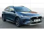 2023 Ford Focus Active 1.0 EcoBoost Active X 5dr