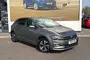 2021 Volkswagen Polo 1.0 TSI 95 Match 5dr