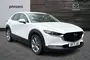 2021 Mazda CX-30 2.0 e-Skyactiv G MHEV GT Sport Tech 5dr
