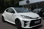 2023 Toyota GR Yaris 1.6 3dr AWD [Circuit Pack]