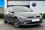 2019 Volkswagen Golf 1.5 TSI EVO 150 Match 5dr
