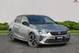 2023 Vauxhall Corsa 1.2 Turbo Ultimate 5dr