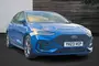 2023 Ford Focus 1.0 EcoBoost ST-Line 5dr