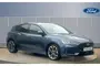 2023 Ford Focus 1.0 EcoBoost Hybrid mHEV 155 ST-Line X 5dr Auto