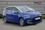 2018 Citroen Grand C4 Picasso 1.6 BlueHDi Flair 5dr