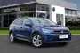 2025 Volkswagen Taigo 1.0 TSI 115 Match 5dr DSG