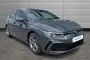 2023 Volkswagen Golf 1.5 TSI 150 R-Line 5dr