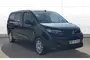 2024 Vauxhall Combo Life-e 100kW Design XL 52kWh 5dr Auto [7 Seat]